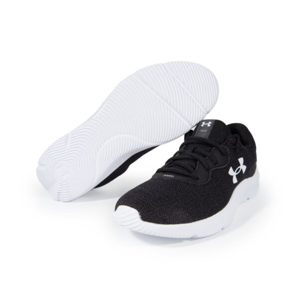 Tenis Under Armour Mojo 2 - Image 5