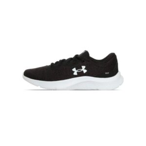 Tenis Under Armour Mojo 2