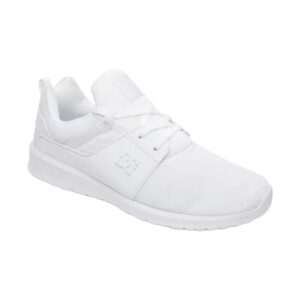 Tenis Dc Shoes Midway Mujer