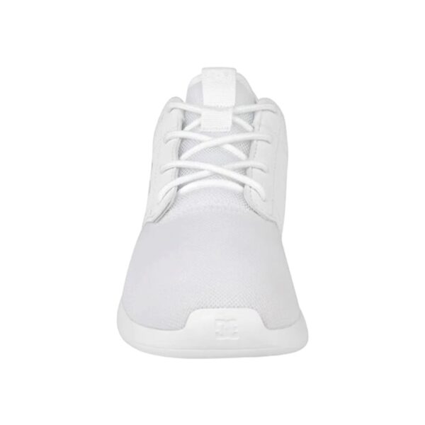 Tenis Dc Shoes Midway Mujer - Image 3