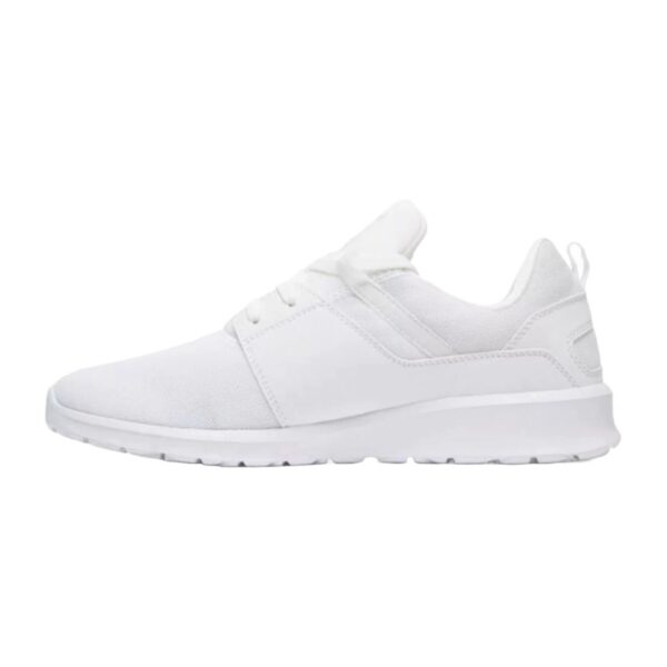 Tenis Dc Shoes Midway Mujer - Image 2