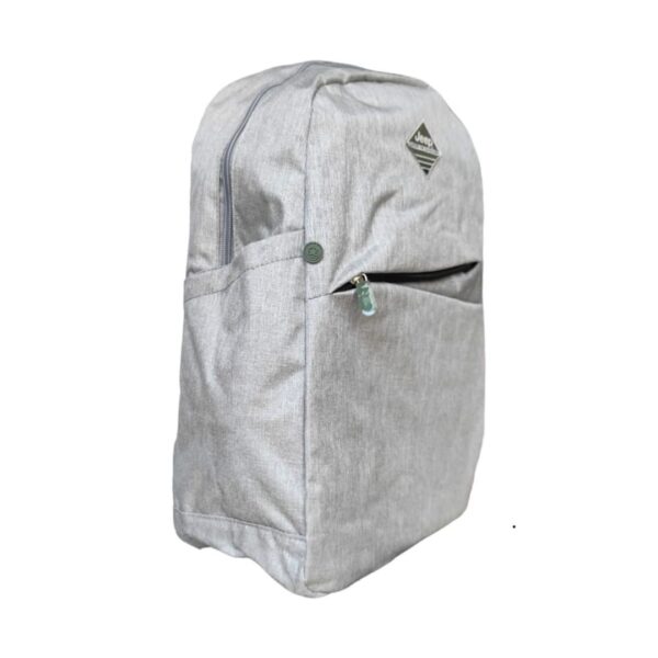 Mochila Jeep Explore The Outdoors Deportiva - Image 2