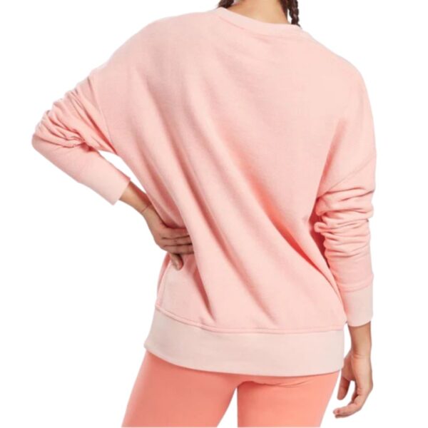 Sudadera Reebok Mujer - Image 2