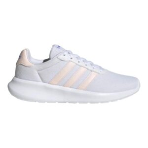 Tenis Adidas Lite Racer 3.0