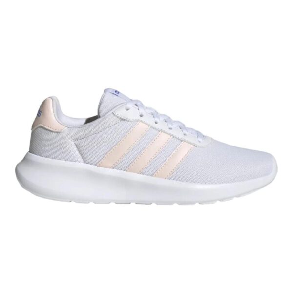 Tenis Adidas Lite Racer 3.0