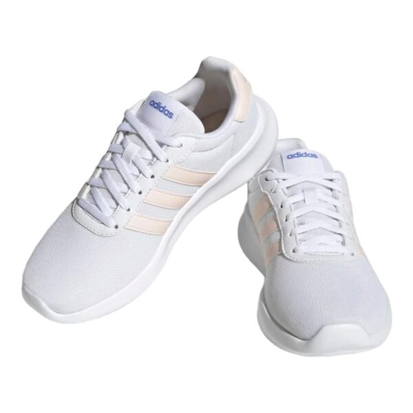 Tenis Adidas Lite Racer 3.0 - Image 2