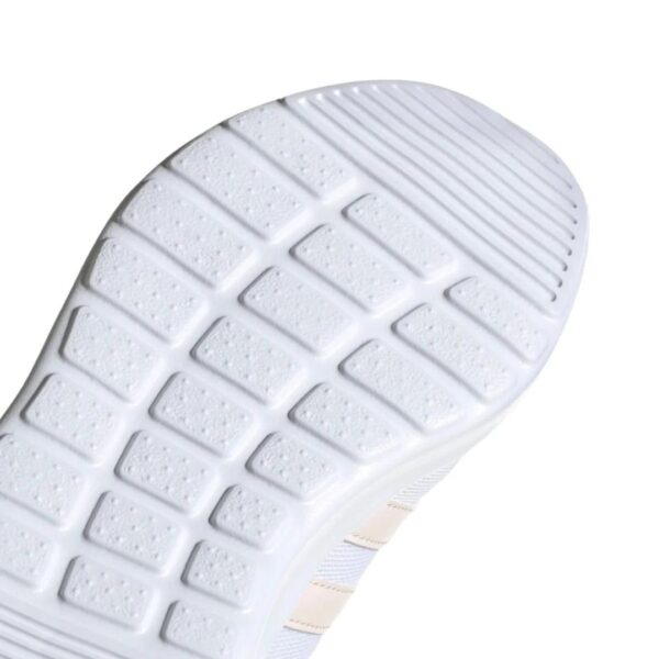 Tenis Adidas Lite Racer 3.0 - Image 3