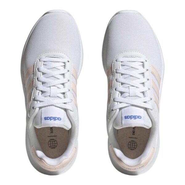 Tenis Adidas Lite Racer 3.0 - Image 4