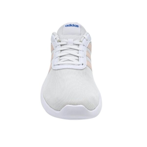 Tenis Adidas Lite Racer 3.0 - Image 5