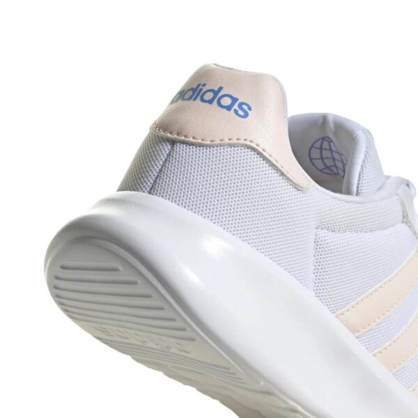 Tenis Adidas Lite Racer 3.0 - Image 6