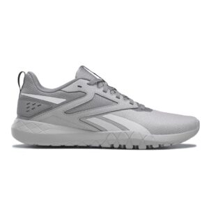 Tenis Reebok Flexagon Energy 4 'Grey'