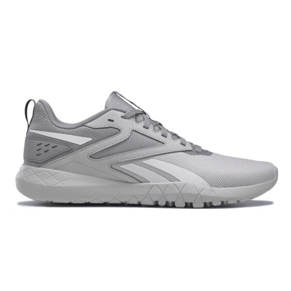 Tenis Reebok Flexagon Energy 4 'Grey'