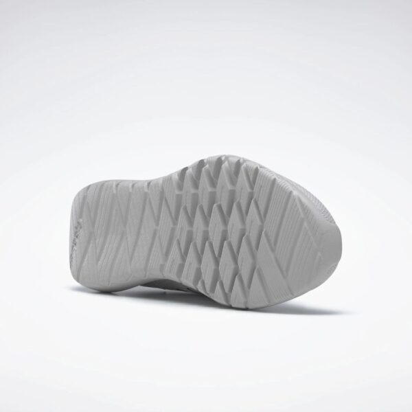 Tenis Reebok Flexagon Energy 4 'Grey' - Image 3
