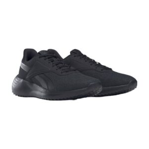 Tenis Reebok Lite 3.0
