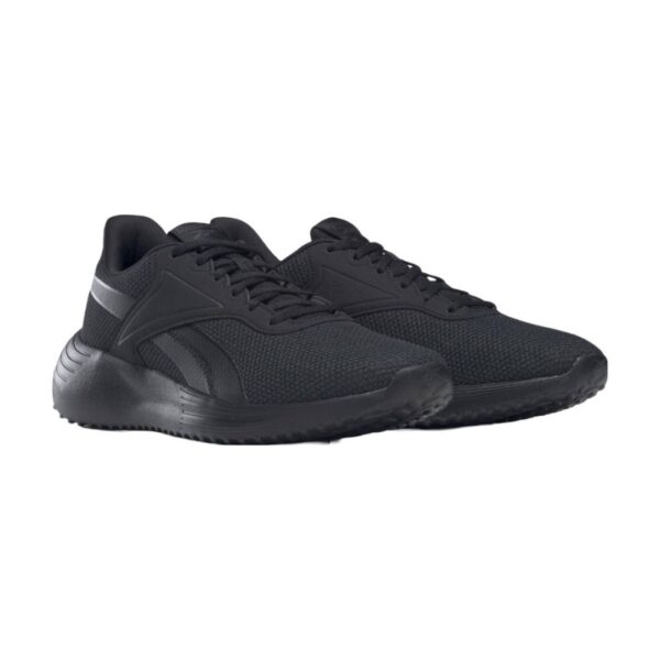 Tenis Reebok Lite 3.0