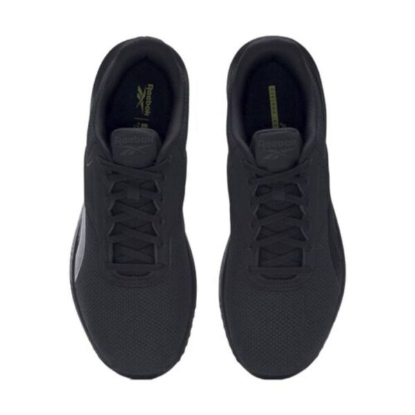 Tenis Reebok Lite 3.0 - Image 5
