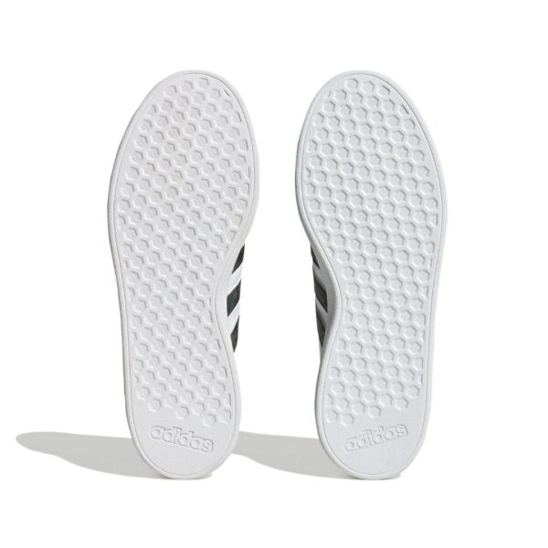 Tenis Adidas Grand Court Base - Image 4