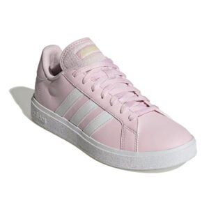 Tenis Adidas Grand Court Base 2.0