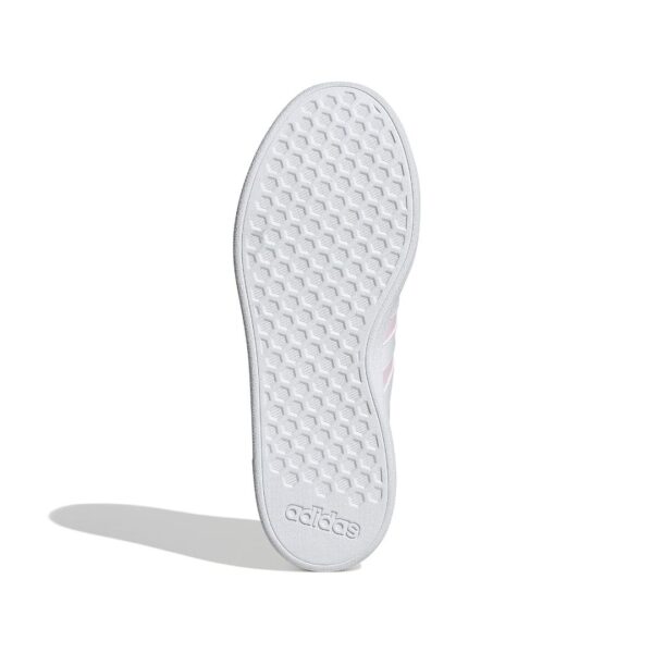 Tenis Adidas Grand Court Base 2.0 - Image 3