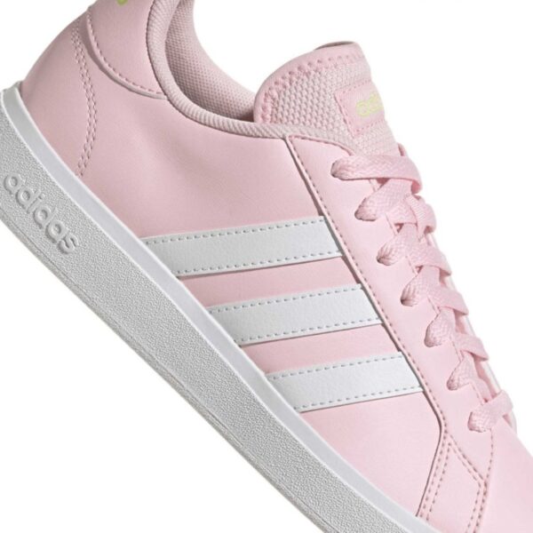 Tenis Adidas Grand Court Base 2.0 - Image 4