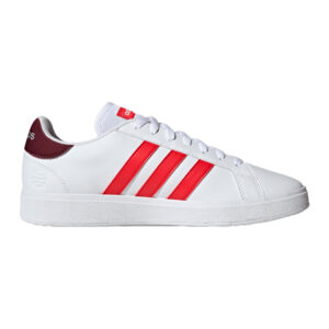 Tenis Adidas Granad Court Base 2