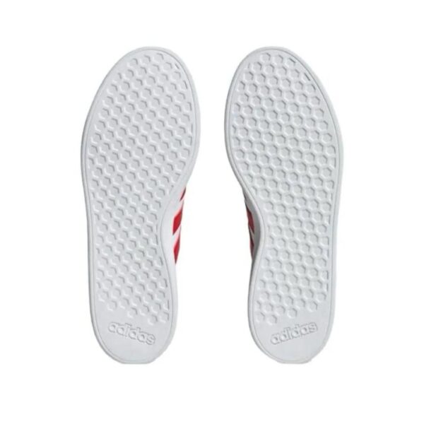 Tenis Adidas Granad Court Base 2 - Image 3