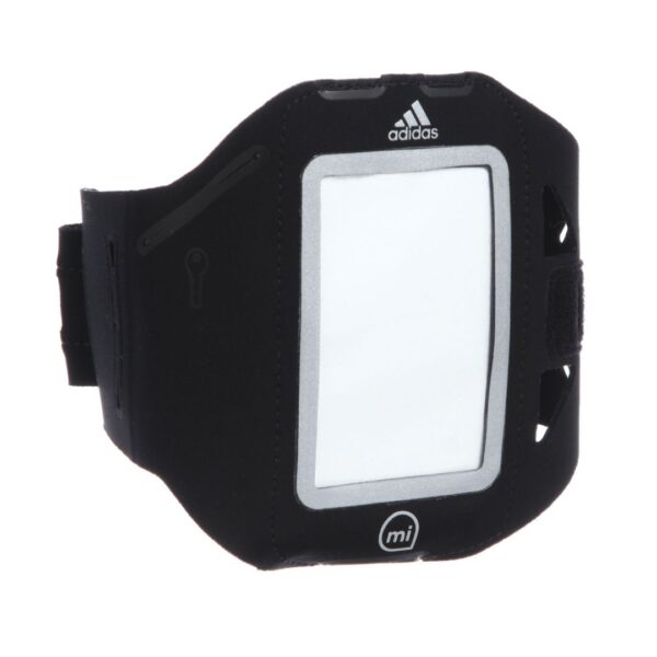 Funda Adidas Media Armpocket