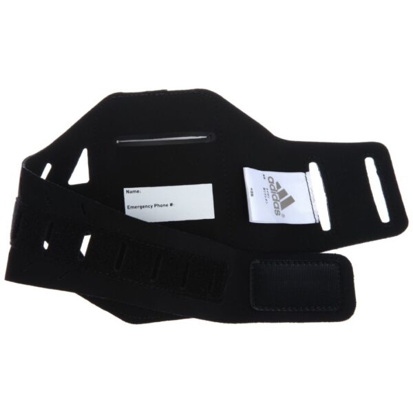 Funda Adidas Media Armpocket - Image 3