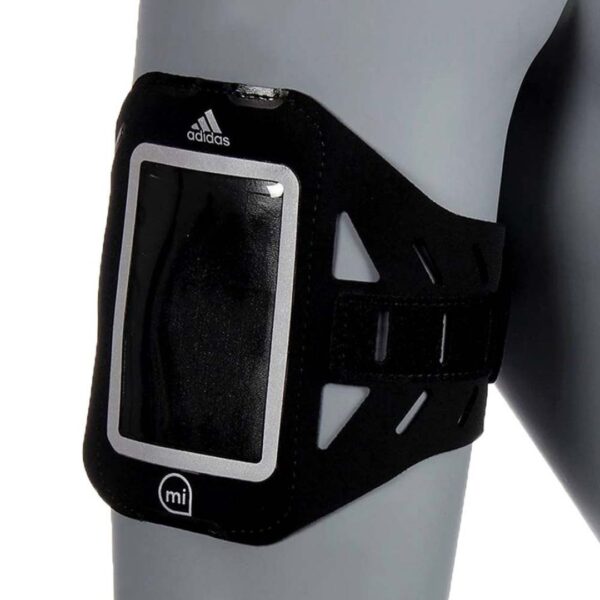 Funda Adidas Media Armpocket - Image 4